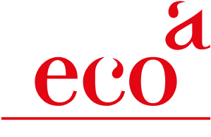 Terra Eco