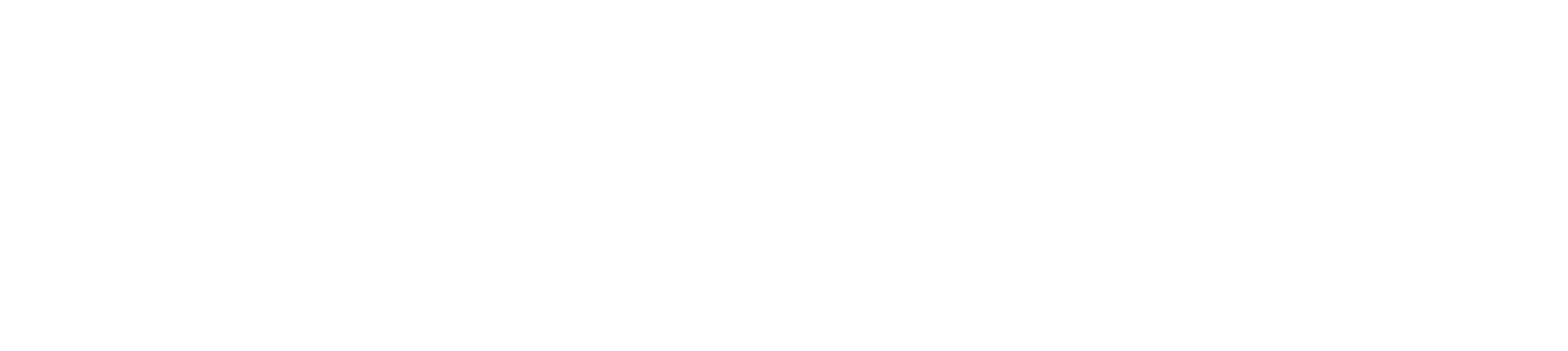 Banque des Territoires