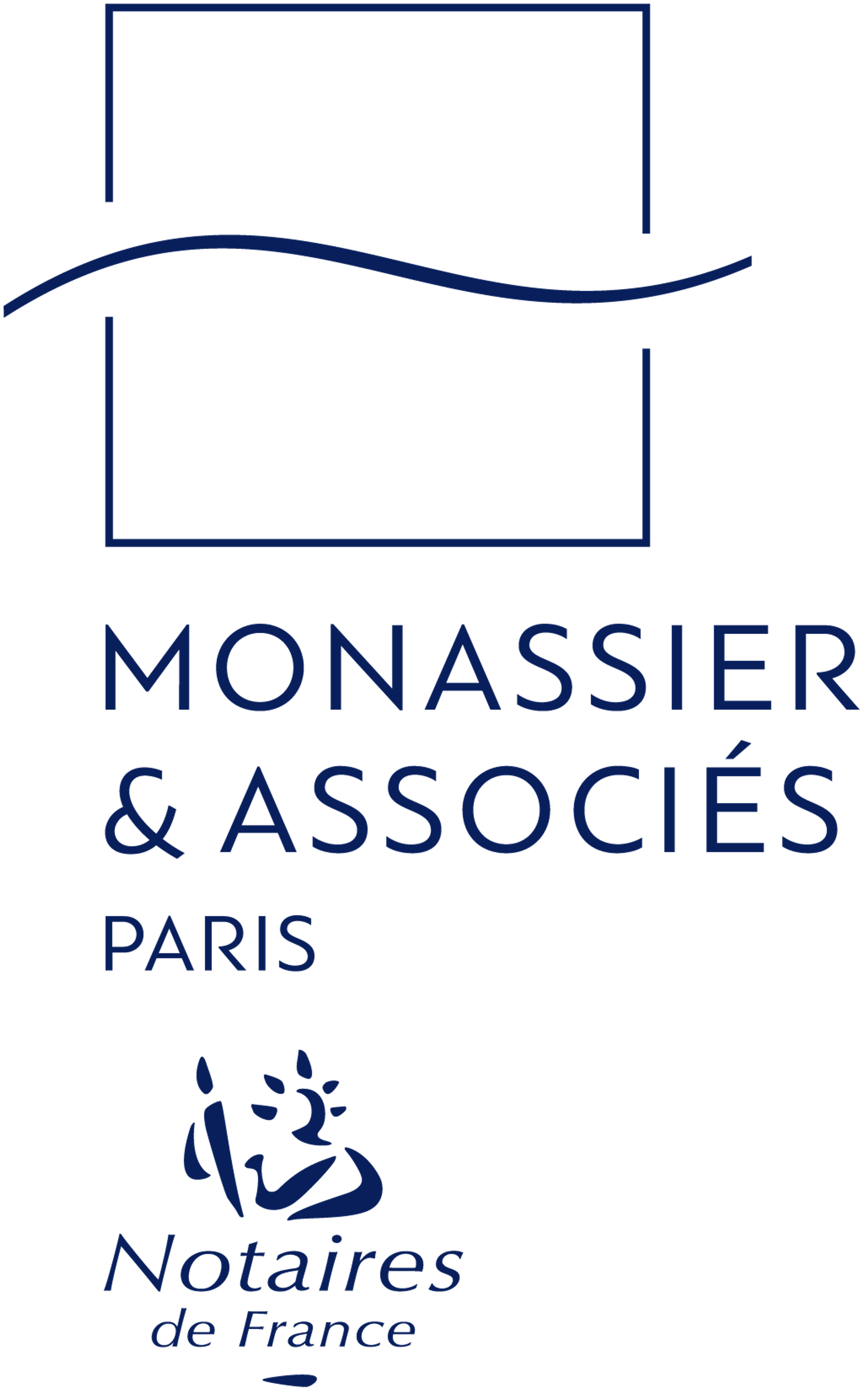 Logo Partenaire